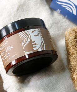 KEM Ủ TÓC BỒ KẾT (Size L)